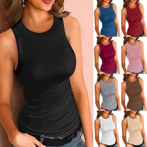 Feitong Women's Wrestling Shirts