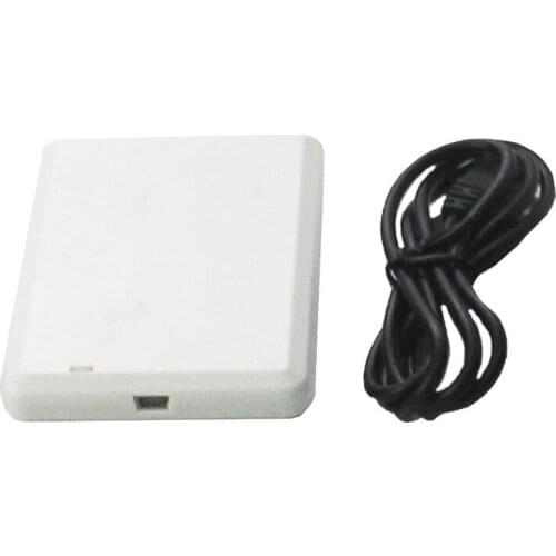 GEE-UR-E200 Desktop UHF RFID Reader Writer