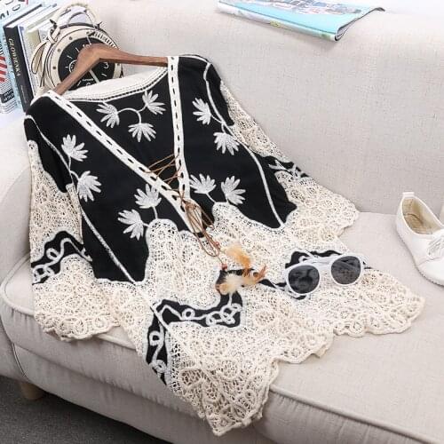 Kacakid Women's Blouses