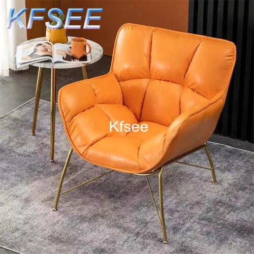 Prodgf 1Pcs A Set Bedroom minshuku hot Bed