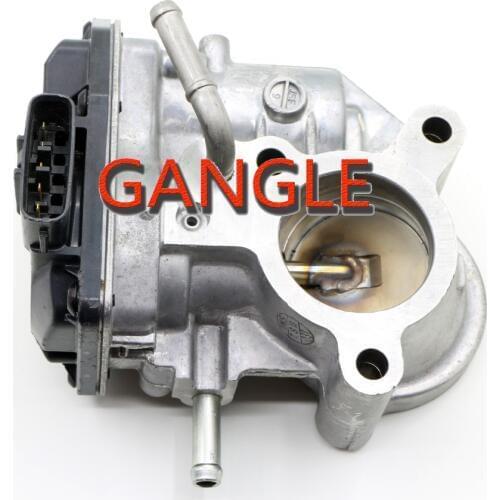 18740-RZ0-G0 EGR VALVE FOR HONDA Cr-V 1.6L
