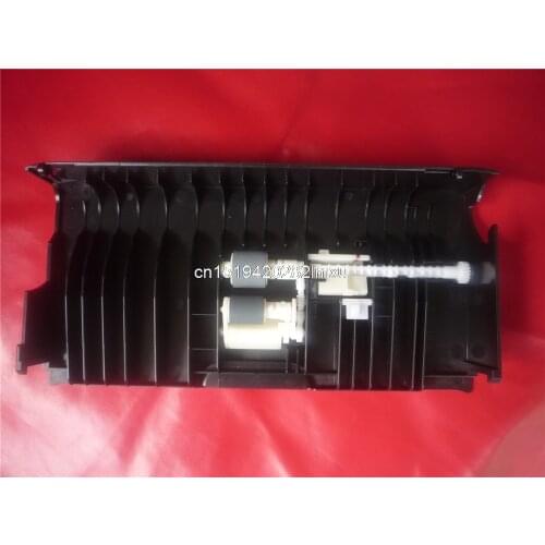 New and original for EPSON L6176 L6198 L6178 L6170 L6190 L6176 L6175 L6172 L6182 ROLLER SHAFT ROLLER PICK PGU LD ADF
