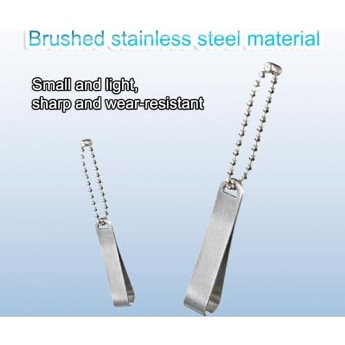 Fishing Quick Scissor Shrimp-type Fishing Line Cutter Clipper Nipper Hook Sharpener Outdoor Portable Tying Cutter Fishing Tools