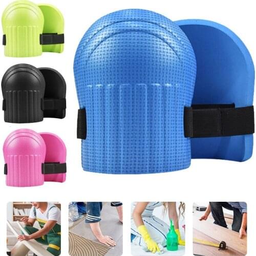 Oeny Protective Gloves