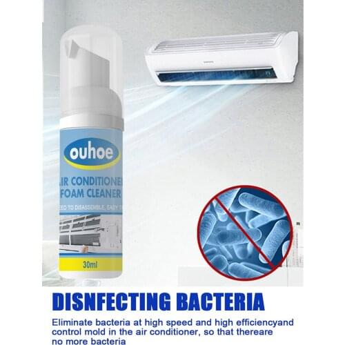 Foaming Cleaner Cleaning Spray Deodorizer For Air Conditioner Cleaning Tablets Tavoletta WC Citric Acid Chlorine Tablets Kitchen