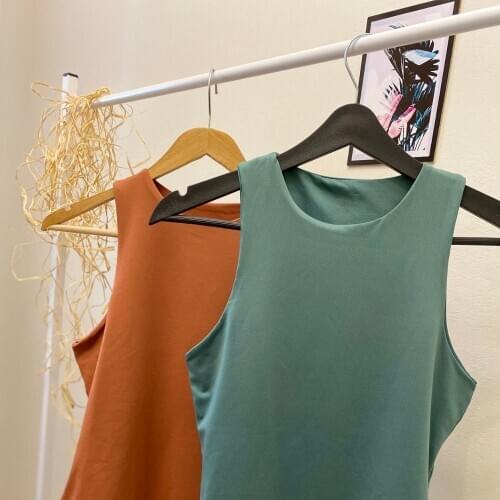 Pastel outfit one piece jumpsuit women bodysuit for women nude tops streetwear женский боди