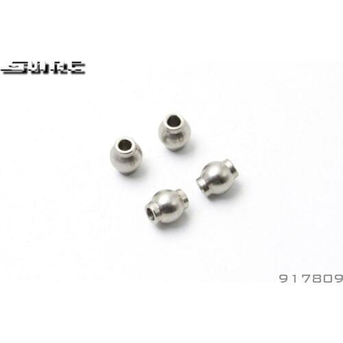 SN-RC 917809 917811 1:8 RCAccessories