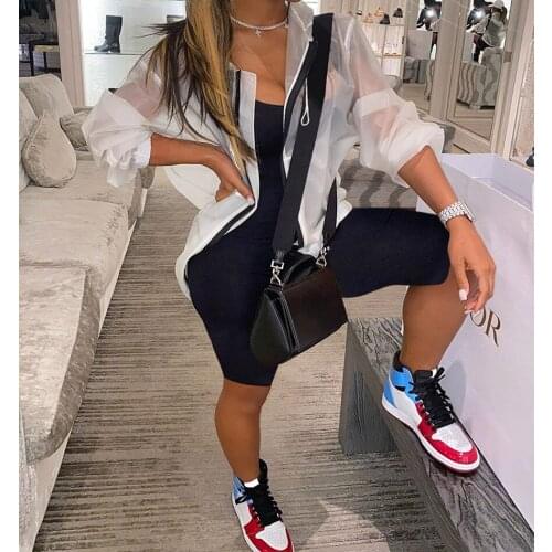 Женские осенние куртки UFOA China At AliExpress