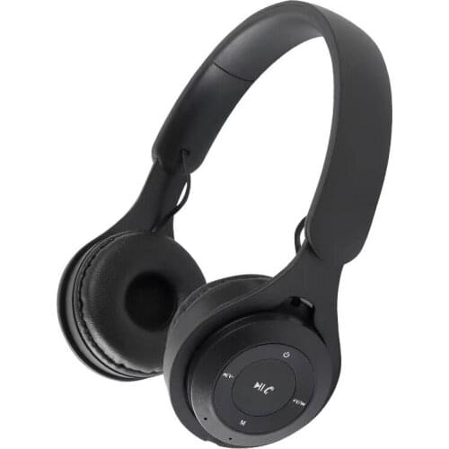 Y08 Macaron Headset Childrens Headphones Card Wireless Headset Game Audio Earphone Wireless Headset headset