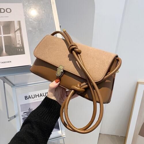 Ladies Purses Crossbody Bags for Women Messenger Bag Designer Tote 2021 Women Shoulder Bag Purses Womens Fashion Handbags
