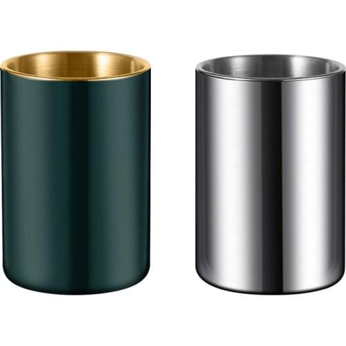 2 PCS Car Ashtray With Lid Smokeless Ash Holder Windproof Automatically Extinguished Easy Clean Smoking Accessories Wholesale XB