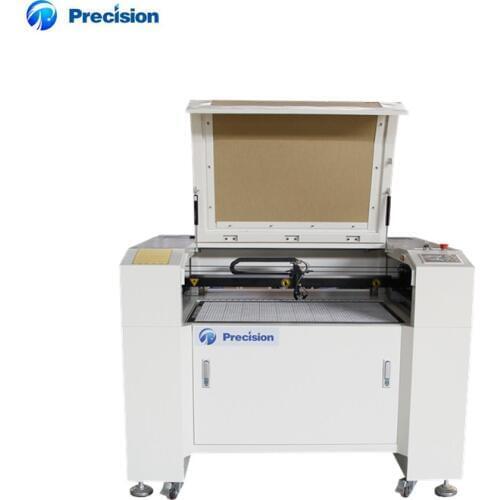 Auto focus 600*900mm factory price cnc laser cut 60w/80w/100w/120w/150w