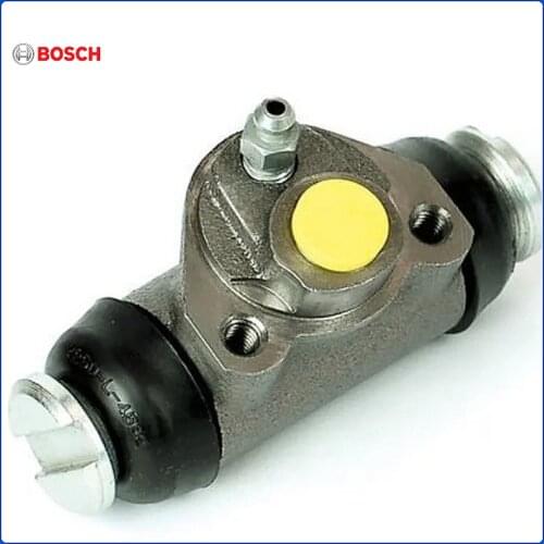 BOSCH auto parts Brake System Parts