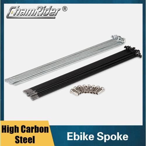 Товары для велоспорта Chamrider China At AliExpress