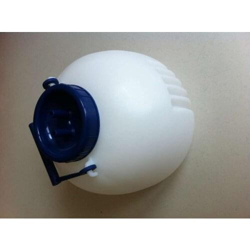 Quarter Milker 8ltr Durable Quality