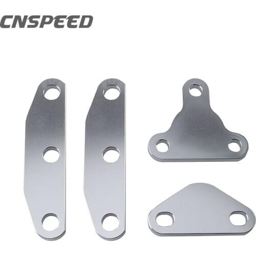 CNSPEED Intake Manifold Gaskets