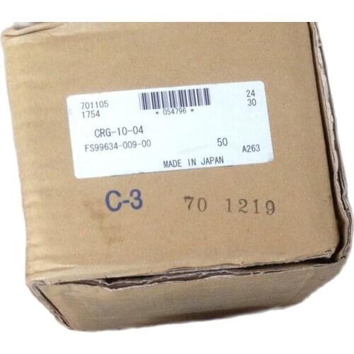 CRG-10-04-50 new yuken valve