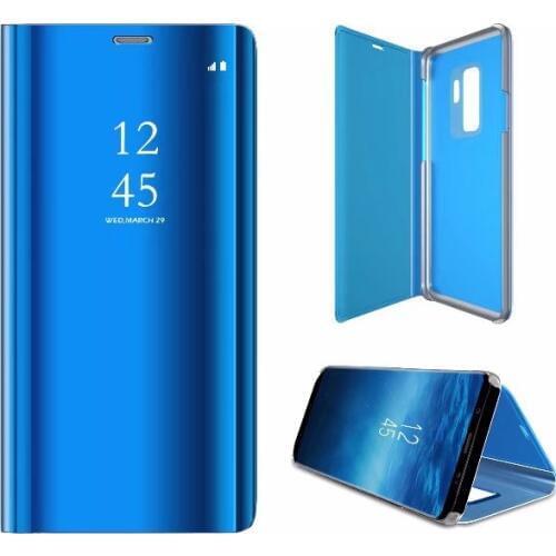 Elecder Phone Cases Samsung Galaxy S8 Plus