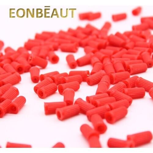 EONBEAUT Makeup Products