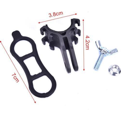 Визитницы GUOMUZI China At AliExpress