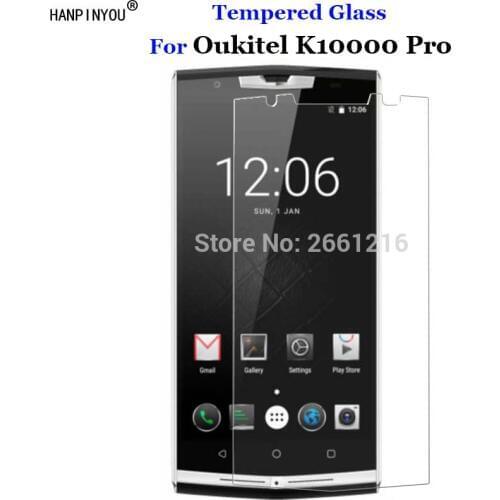 HANPINYOU K10000