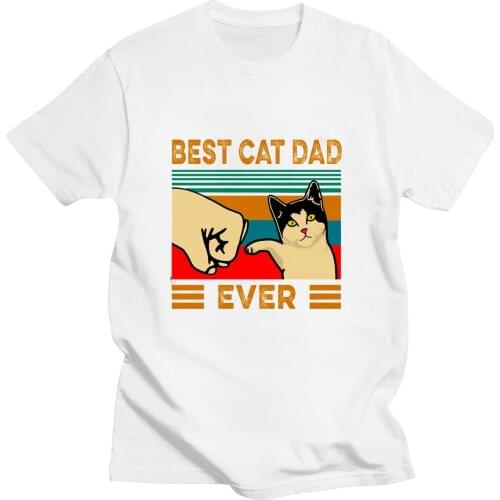 Hemegot T-shirts
