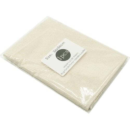 HOUSEEN Woolen Fabrics