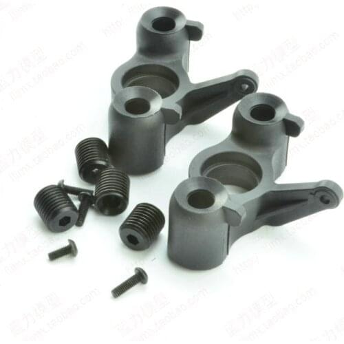 JLB Racing CHEETAH 1/10 Brushless RC Car spare parts Steering cup EA1003