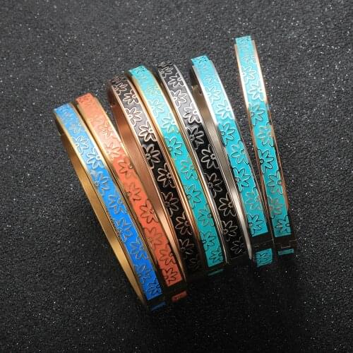 Черные браслеты JOVO LOVE China At AliExpress