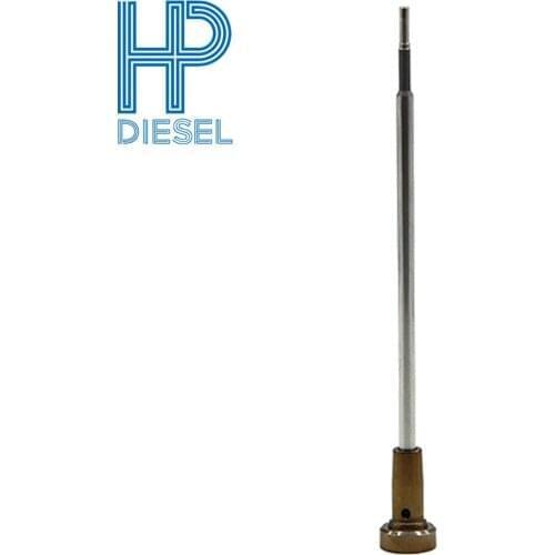 4pcs/lot Control Valve Set F00VC01346, F 00V C01 346, for Bosch injector 0445 110 253/254/726, for HYUNDAI