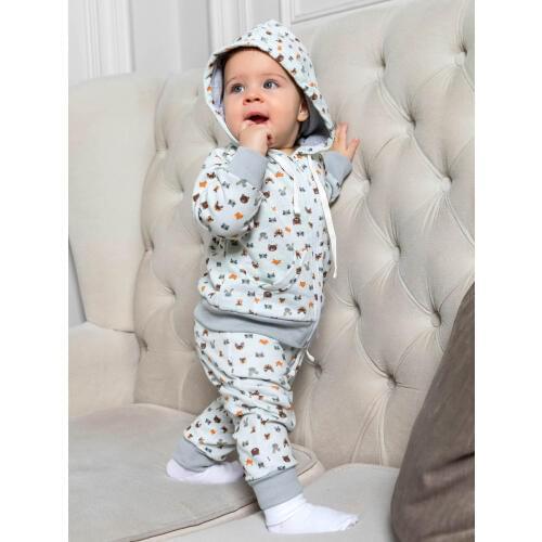 Kotmarkot Sweatshirts For Children