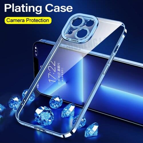 MAOSHENG LEE Wireless Chargers For Iphone