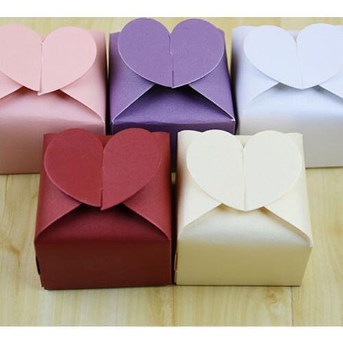 Marry&Patry Wedding Decorations