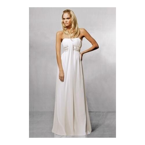 New sexy vestido de festa longo 2016 robe de soiree formal party dresses free Shipping custom chiffon long evening elegant Dress