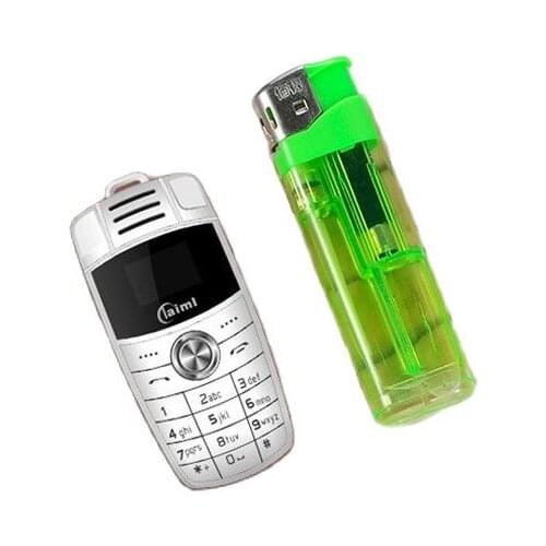 Cute Car Key Mobile Phone Mini X6 Dual Sim Magic Voice Bluetooth Dialer Support Russian Keyboard MP3 Recorder Children Cellphone