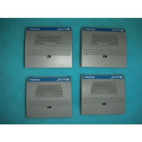 1PC USED Hollysys dcs FM148A