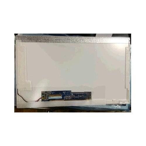10.1 inch TFT LCD Screen SSL101A06A1-PCB-V2 Display screen