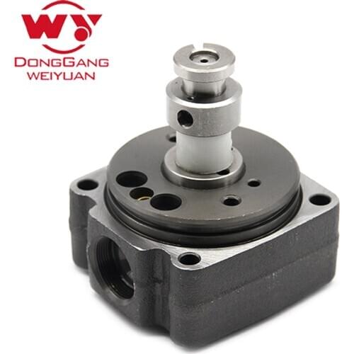 146401-3020 Factory price, rotor head 9 461 615 032, 4cry/12R, high quality dissel fuel pump for KOMATSU FORKLIFT 4D95 4D94