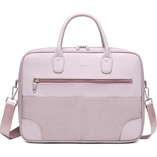 Free Shipping Shockproof Women Laptop Bag 14-inch-Macbook Pro 15 Laptop Cover for-Macbook Air 13 Waterproof Shoulder bag