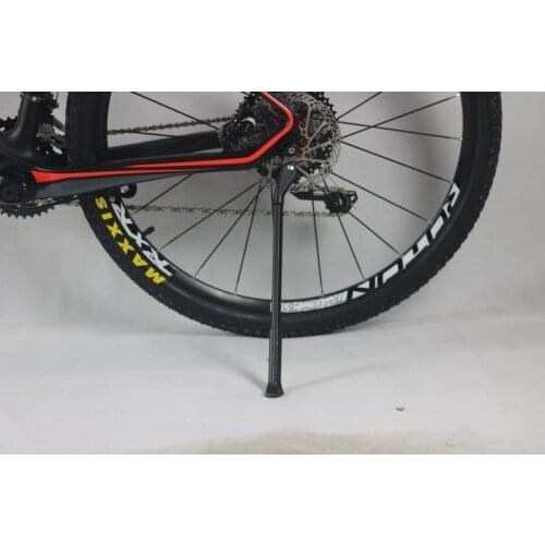 BIKECO Bicycle Racks