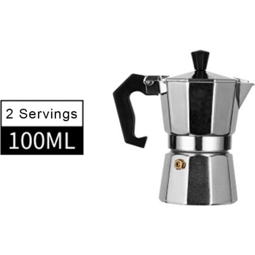 曜三迈 Coffee Pots