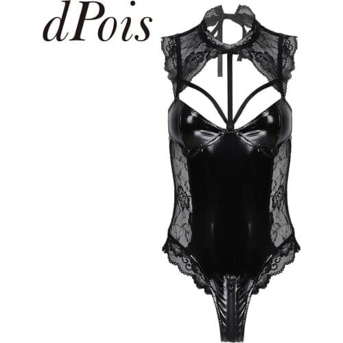 Женские слитные купальники DPOIS China At AliExpress