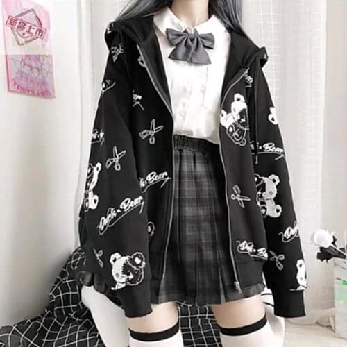 Женские флисовые толстовки Fmetyasi China At AliExpress