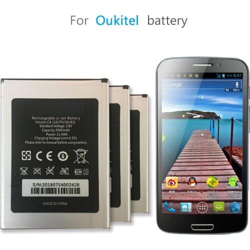 GUKEEDIANZI C8 China