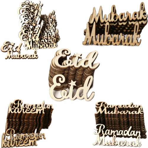 Decorations For The Holidays HOMEGRACE China