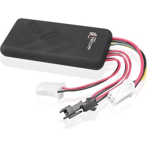 Автомобильные GPS-навигаторы Kebidumei China At AliExpress