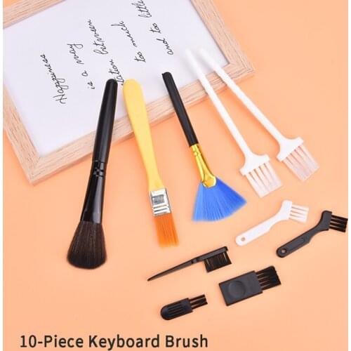 Внешние жесткие диски KOQZM China At AliExpress