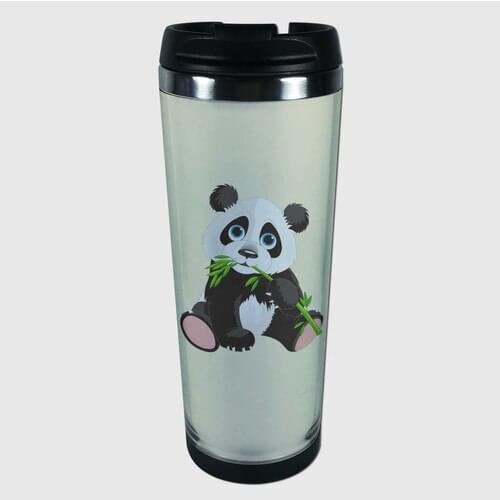 Marple's Thermoses Mugs