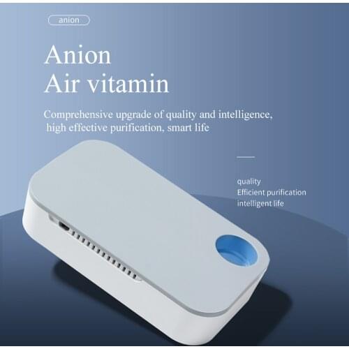 MeCaloR Air Conditioning Equipment