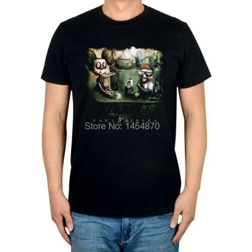 Fashion Ropa Mujer illustration Cute skateboard T-shirt men shirt fitness 100%Cotton hip hop camisetas hombre